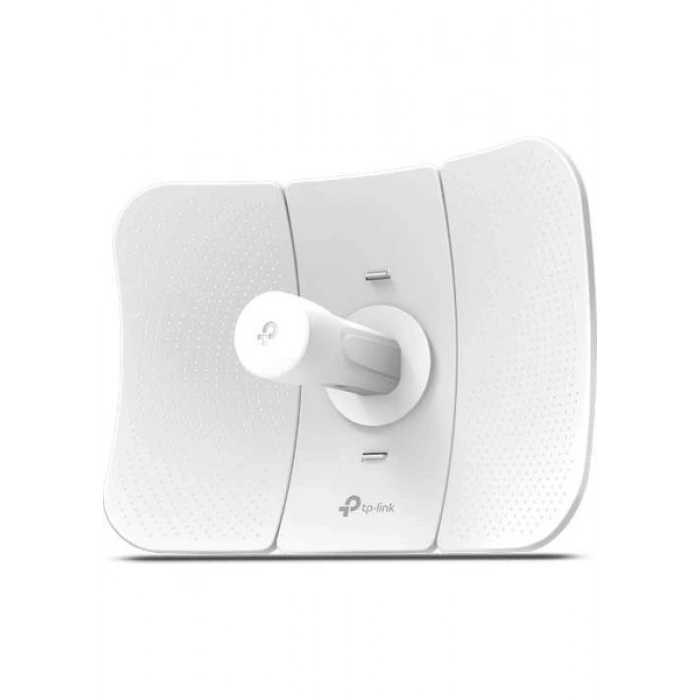 Tp-Link CPE605 Outdoor 150 Mbps 23dBi Dış Mekan Access Point