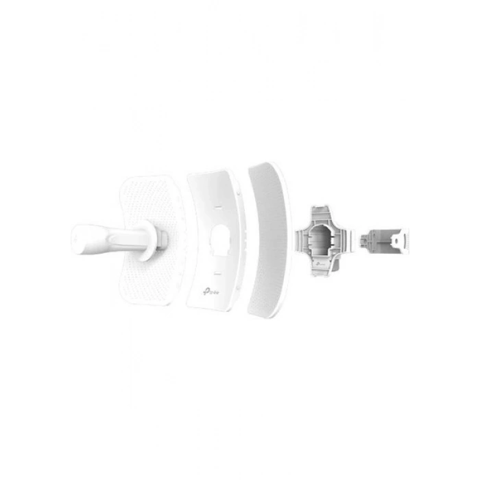 Tp-Link CPE605 Outdoor 150 Mbps 23dBi Dış Mekan Access Point