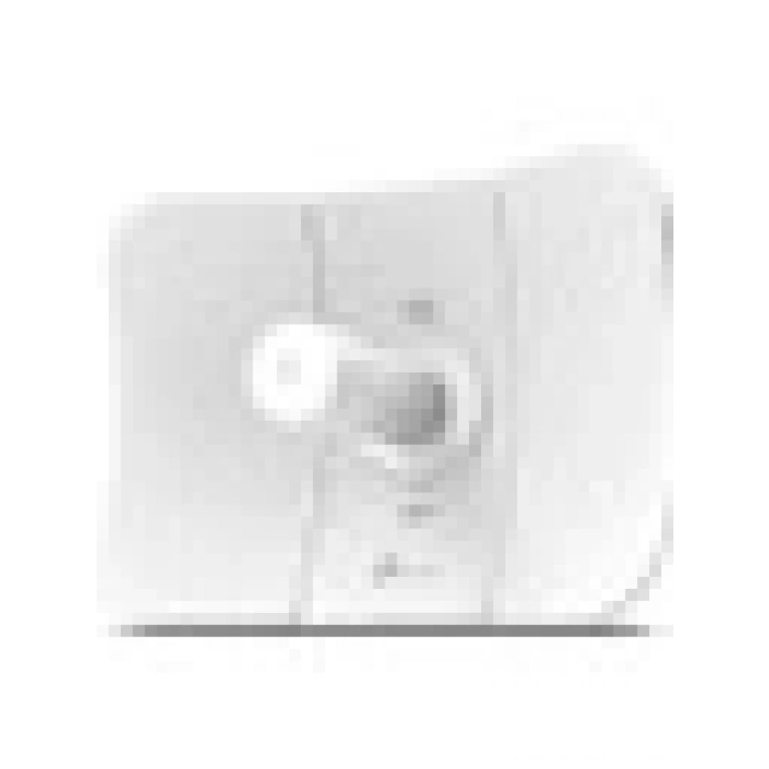 Tp-Link CPE605 Outdoor 150 Mbps 23dBi Dış Mekan Access Point