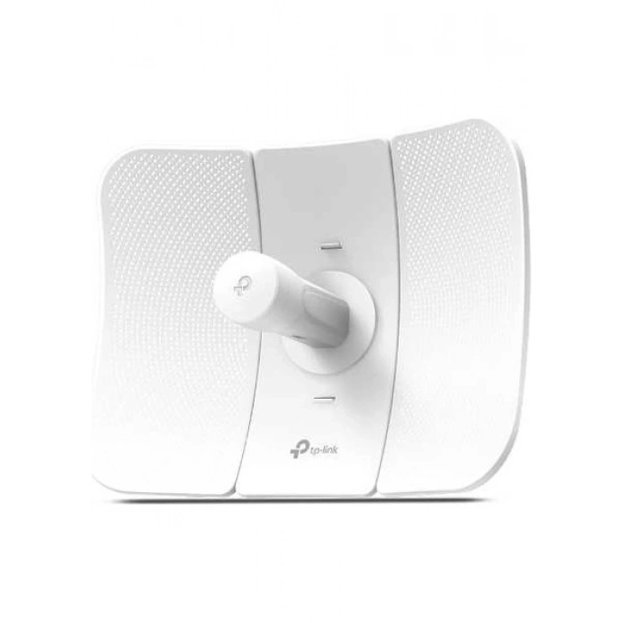 TP-LINK CPE610 5GHZ 300MBPS 23DBI 30KM PTP/PTMP DIŞ ORTAM ACCESS POINT