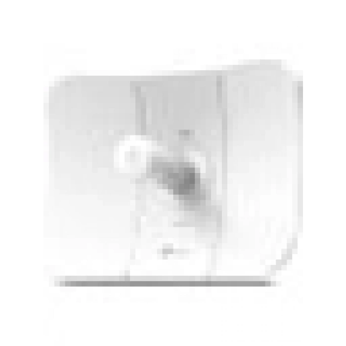 TP-LINK CPE610 5GHZ 300MBPS 23DBI 30KM PTP/PTMP DIŞ ORTAM ACCESS POINT