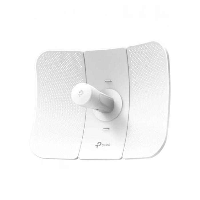 TP-LINK CPE710 5GHZ 867MBPS 23DBI 30KM PTP/PTMP DIŞ ORTAM ACCESS POINT