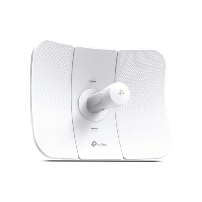 TP-LINK CPE710 5GHZ 867MBPS 23DBI 30KM PTP/PTMP DIŞ ORTAM ACCESS POINT
