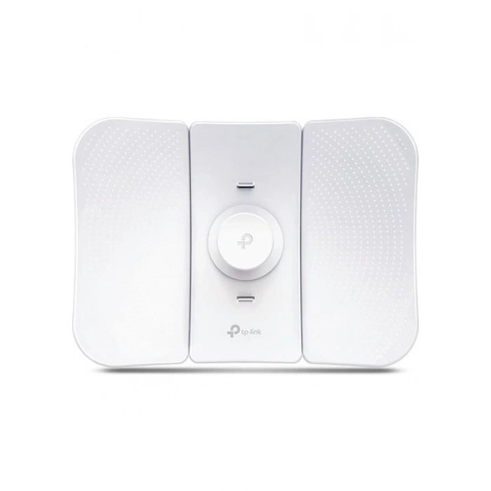 TP-LINK CPE710 5GHZ 867MBPS 23DBI 30KM PTP/PTMP DIŞ ORTAM ACCESS POINT