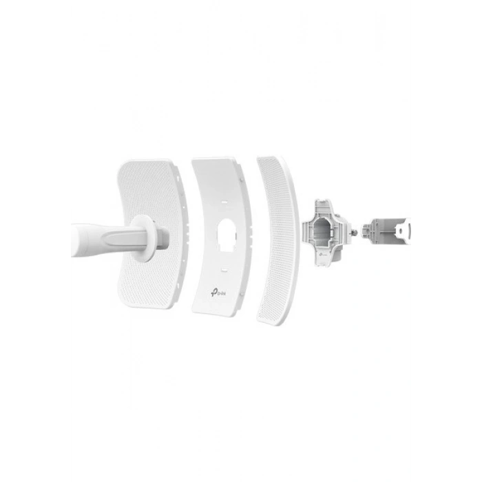 TP-LINK CPE710 5GHZ 867MBPS 23DBI 30KM PTP/PTMP DIŞ ORTAM ACCESS POINT