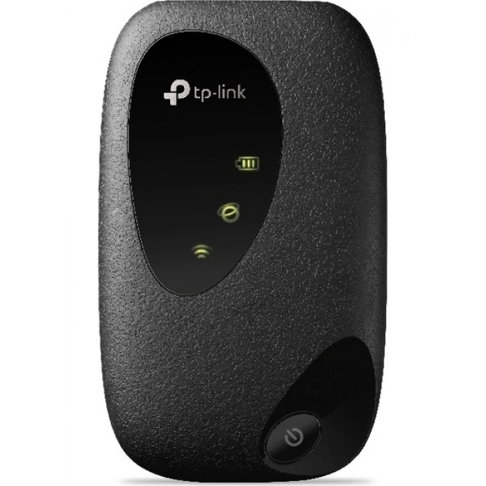 Tp-Link M7200 LTE (3G-4G) Taşınabilir Router