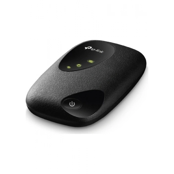 Tp-Link M7200 LTE (3G-4G) Taşınabilir Router