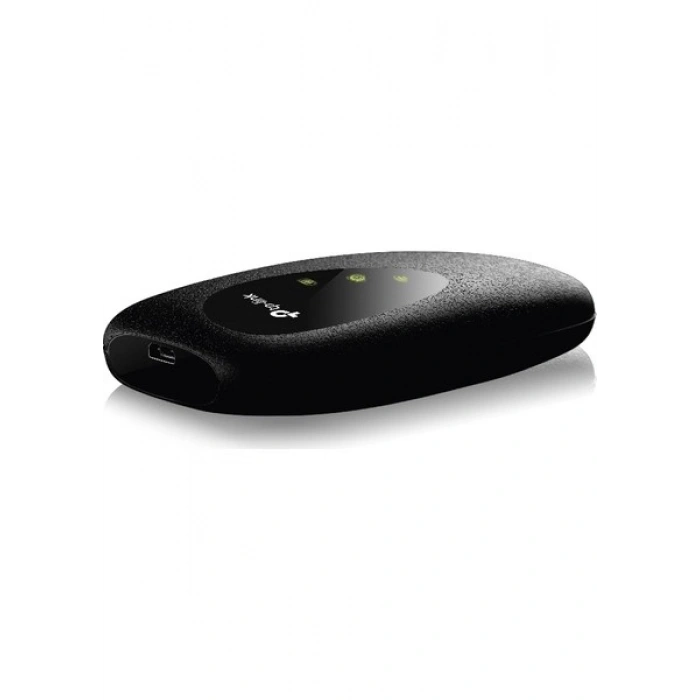 Tp-Link M7200 LTE (3G-4G) Taşınabilir Router