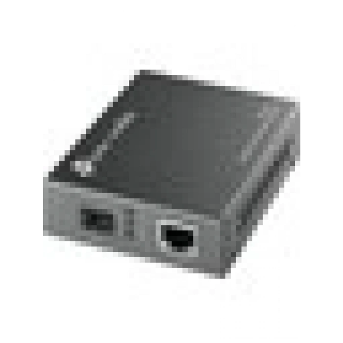 TP-Link MC220-L Gigabit Ethernet Medya Dönüştürücü