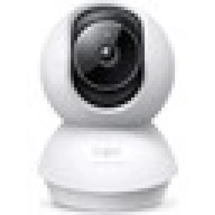 TP-Link Tapo C230 | Wi-Fi Güvenlik Kamerası | 3K 5MP | Hareket Tespit/Takip | 360° Görüş | 12m Gece Görüşü | Çift Yönlü Ses | Bulut/Yerel Depolama | AIDestekli Bebek Ağlaması/İnsan/Hayvan/Araç Tespiti