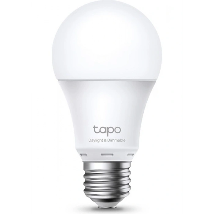 Tp-Link Tapo L520E Akıllı Wi-Fi Led Ampul