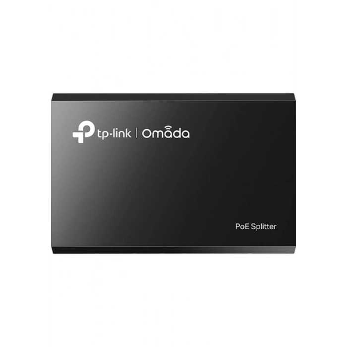 TP-Link TL-POE10R, PoE Splitter