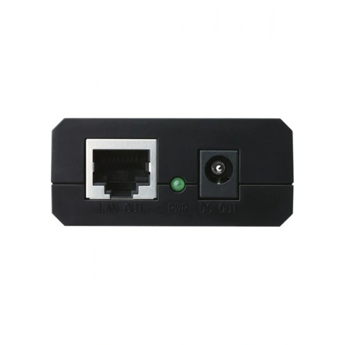 TP-Link TL-POE10R, PoE Splitter