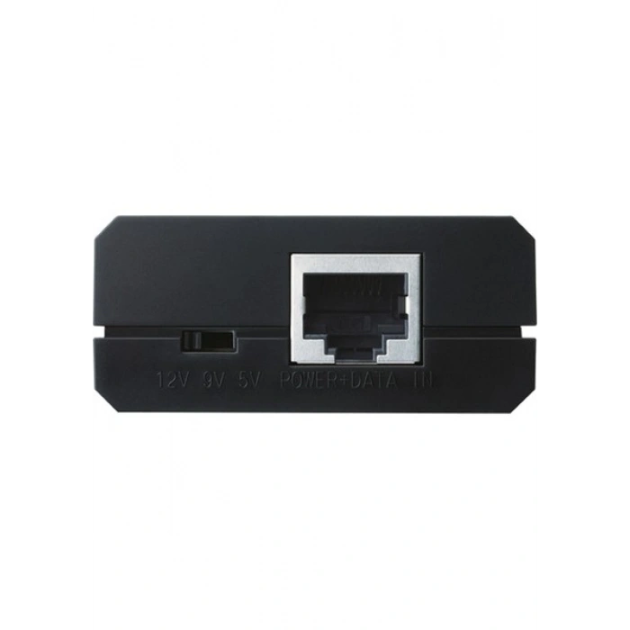 TP-Link TL-POE10R, PoE Splitter