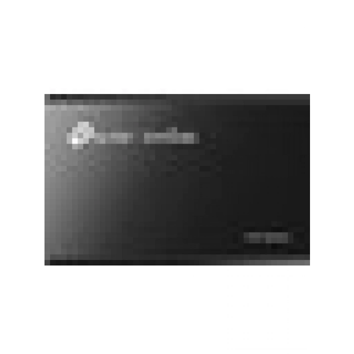 TP-Link TL-POE10R, PoE Splitter