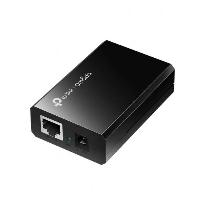 TP-Link TL-POE150S, PoE Enjektör