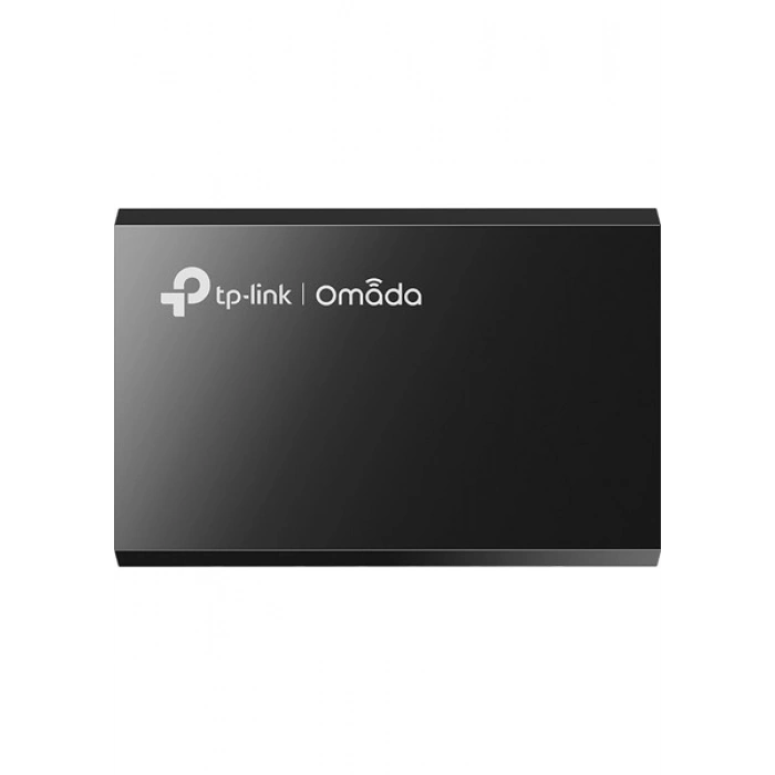 TP-Link TL-POE150S, PoE Enjektör