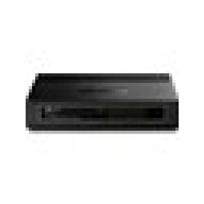 TP-Link TL-SF1016D 16 Port 10-100 Mbps Ethernet Switch