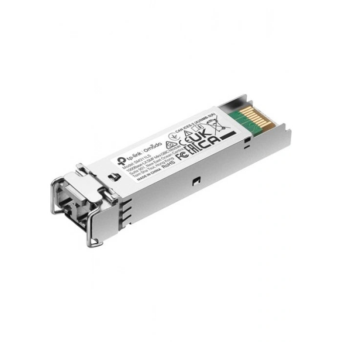 TP-Link TL-SM311LS MiniGBIC Modülü
