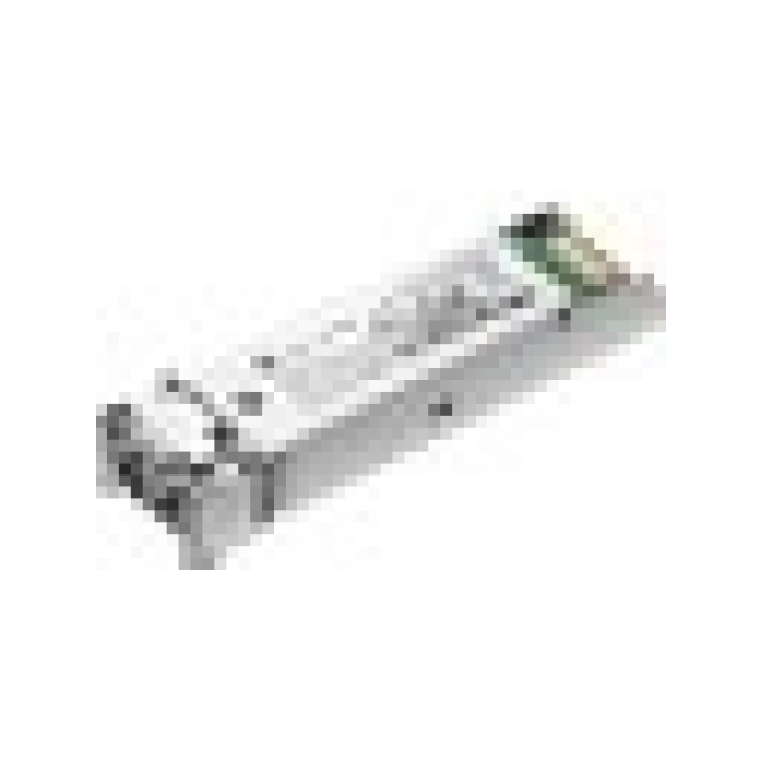 TP-Link TL-SM311LS MiniGBIC Modülü