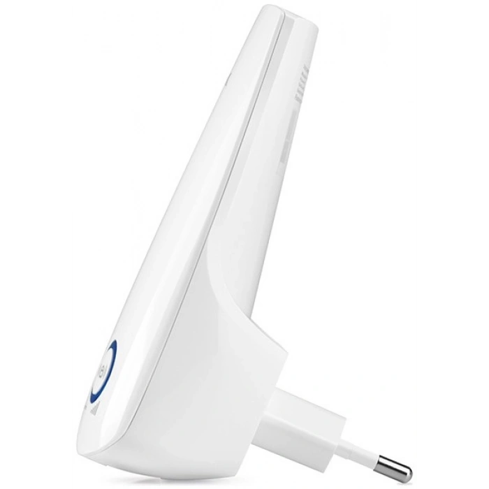 TP-Link TL-WA850RE 300 Mbps Wifi Repeater Geniş Menzil