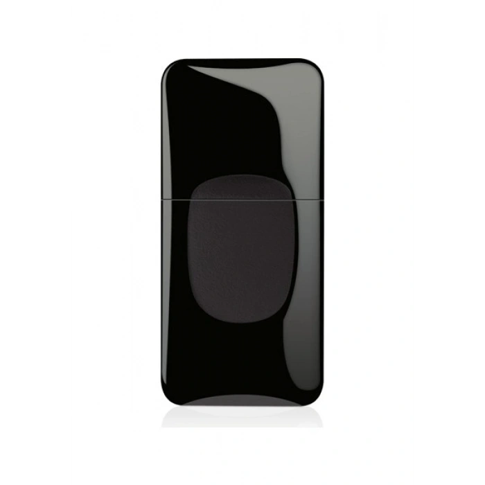 Tp-Link TL-WN823N 300 Mbps Mini Kablosuz USB Adaptör