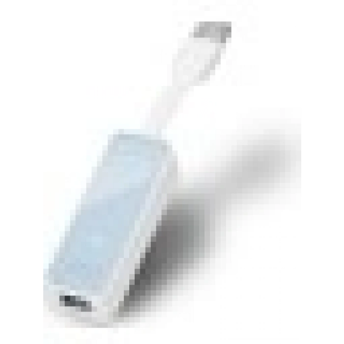 TP-Link UE200 | USB 2.0 - Fast Ethernet Adaptörü | 100 Mbps | Tak ve Çalıştır | Kompakt ve Taşınabilir Tasarım | Windows | macOS & Linux Uyumlu