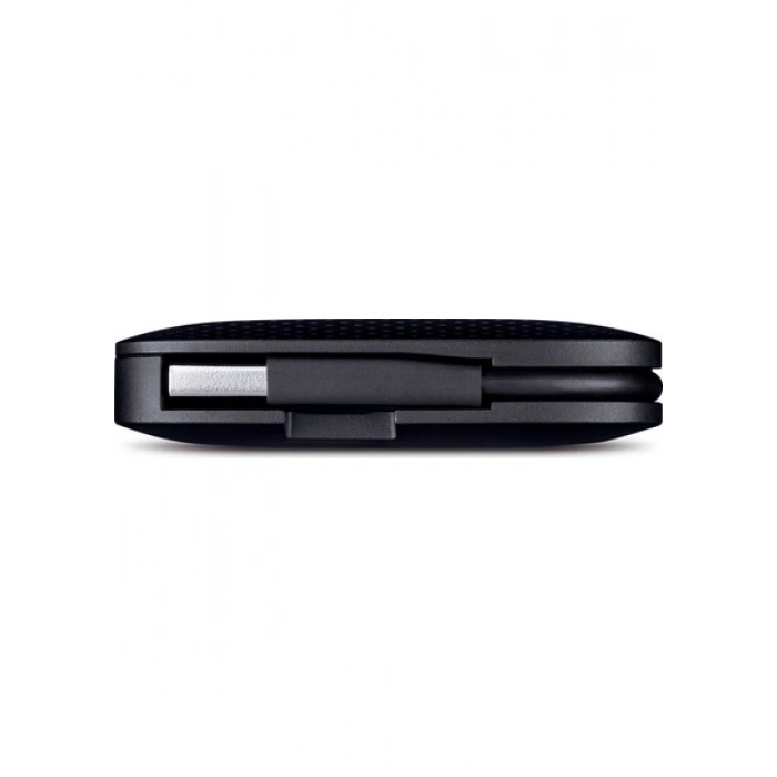 TP-Link UH400 | USB 3.0 4-Port Hub | 5 Gbps’ye kadar hız | USB 2.0’dan 10 Kat Daha Hızlı | Kompakt Tasarım | Sürücüsüz Tak & Çalıştır | Windows | MacOS | Linux Uyumlu