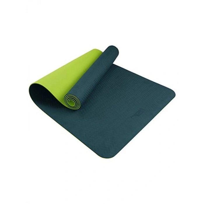 TPE Mat - Orta Seviye Yoga Matı