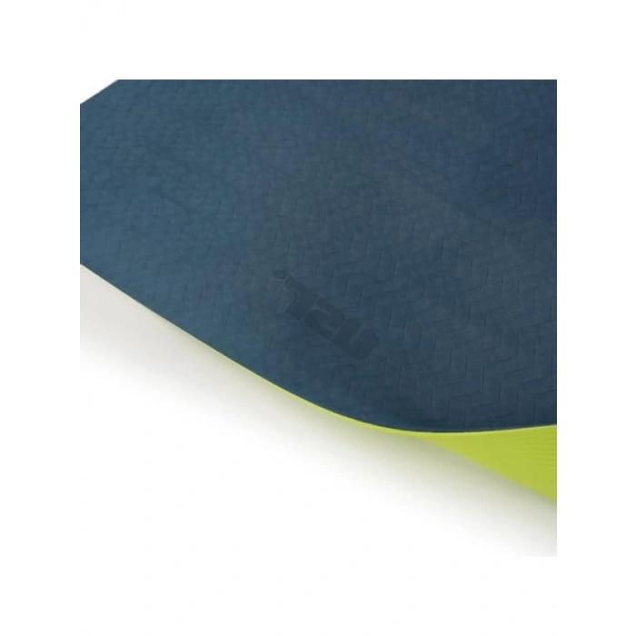 TPE Mat - Orta Seviye Yoga Matı