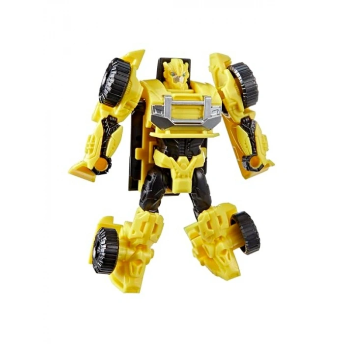 TRA Cyberworld CC BB Offroad