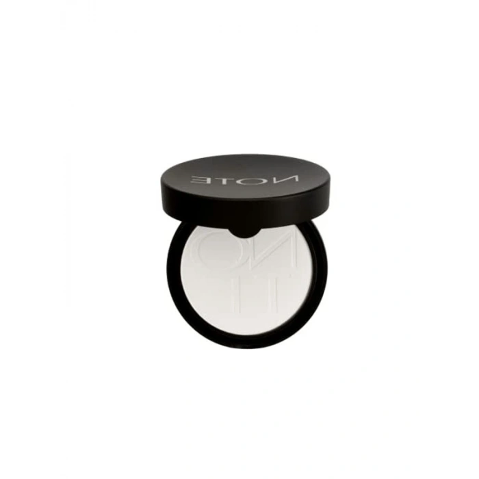 Translucent Setting Powder Makyaj Sabitleyici Transparan Pudra