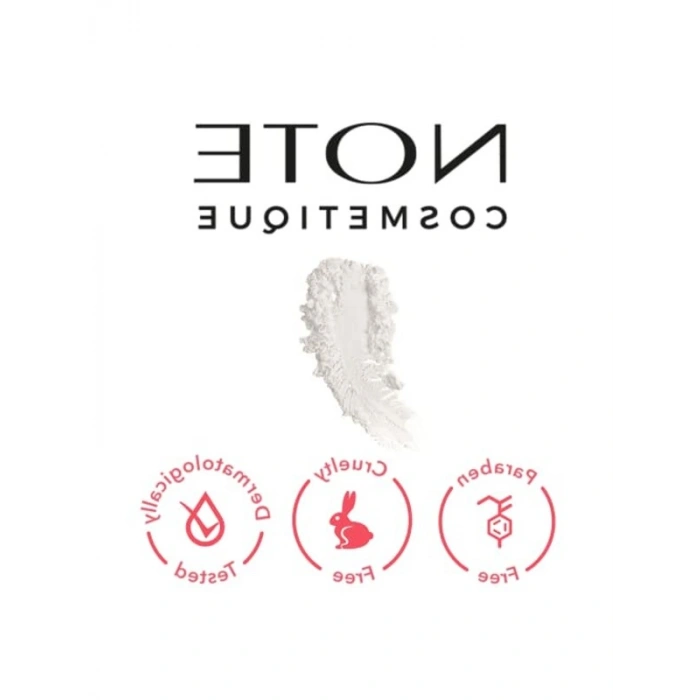 Translucent Setting Powder Makyaj Sabitleyici Transparan Pudra