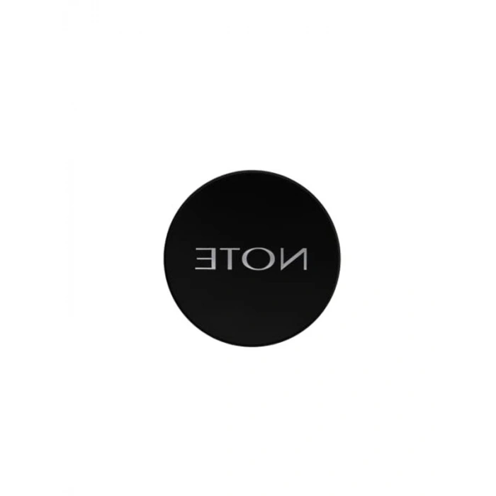Translucent Setting Powder Makyaj Sabitleyici Transparan Pudra