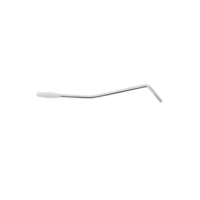 Tremolo Kolu
