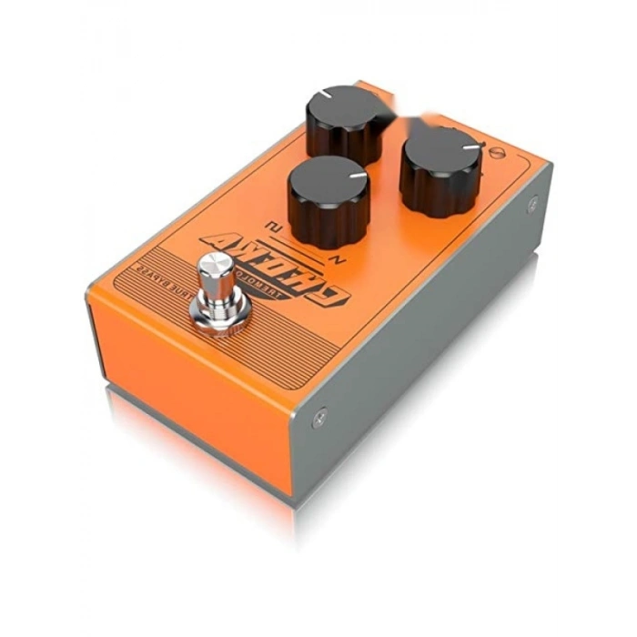 Tremolo Pedalı - TC Electronic Choka Tremolo