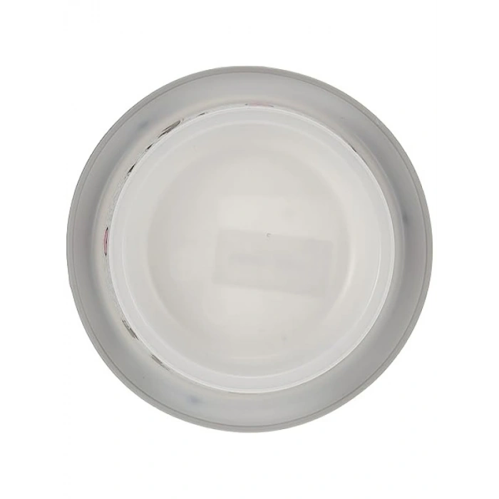 Trendy 210 ml Mama Kabı - Love Desenli