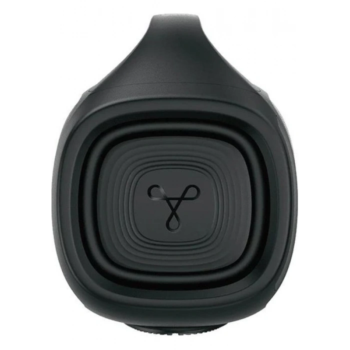 Tribit Stormbox Blast 2 200W 30 Saat Oynatma IP67 Su Geçirmez X-3d Ses Efekti Taşınabilir Bluetooth Hoparlör