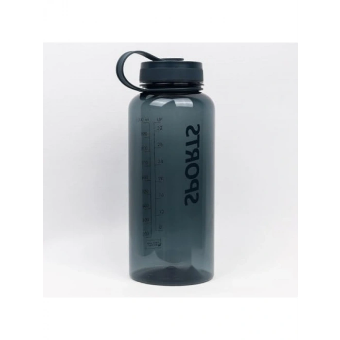 Tritan Matara - 1.1 Litre