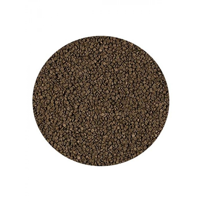 Tropikal Welsi Gran Mama - 100gr Kovadan Bölme