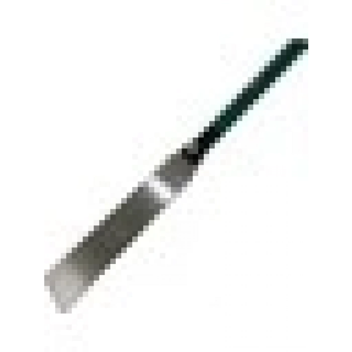Troy 25305 Çift Taraflı Japon Testeresi, 30 cm