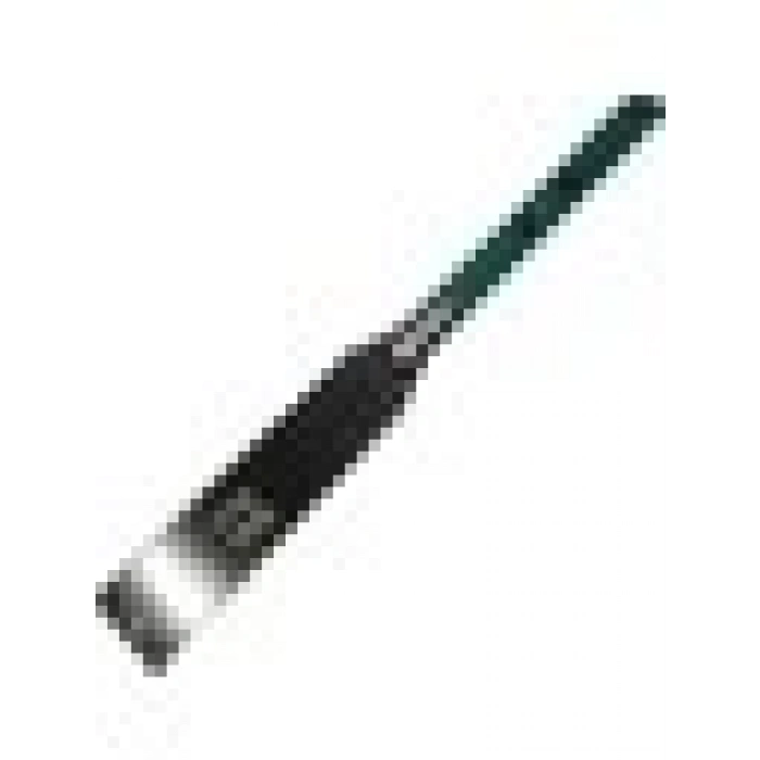 Troy 25305 Çift Taraflı Japon Testeresi, 30 cm