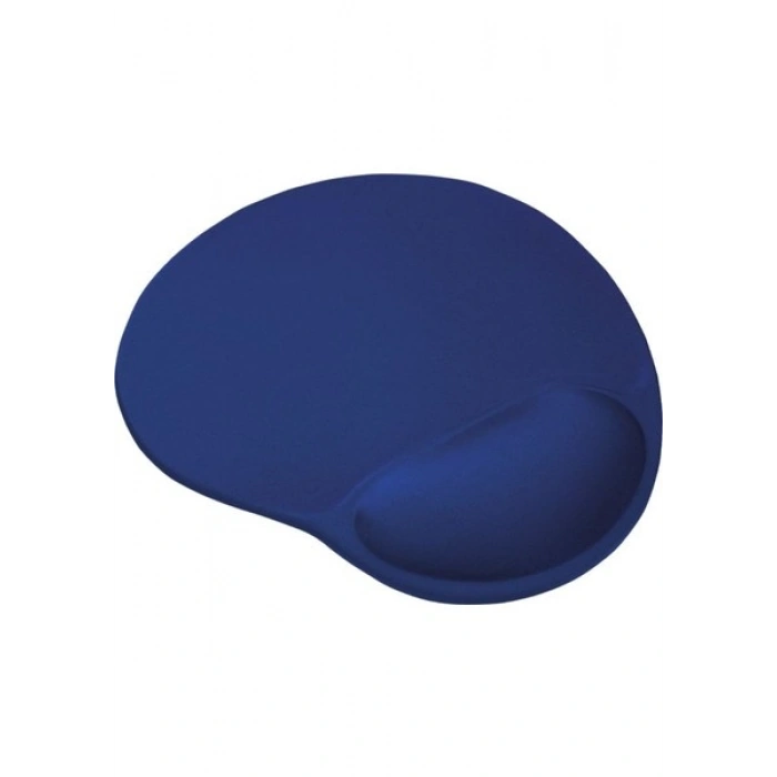 Trust 20426 Bigfoot Mousepad - Mavi