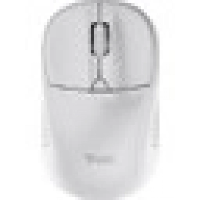 Trust 24795 Kablosuz Mouse Beyaz Primo