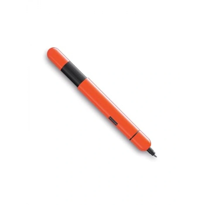 Tükenmez Kalem, Lamy 288-LT, Kaliteli Yazım İçin