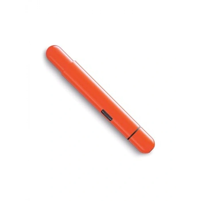 Tükenmez Kalem, Lamy 288-LT, Kaliteli Yazım İçin