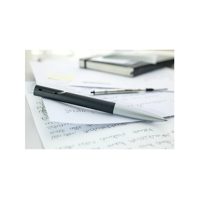 Tükenmez Kalem Ucu M16 - Yeşil, Kalın Uç