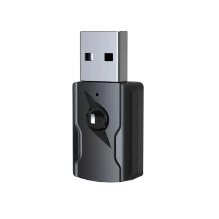 Tüm Teyp Modelleri için Uyumlu Bluetooth Kit, USB Çıkışlı