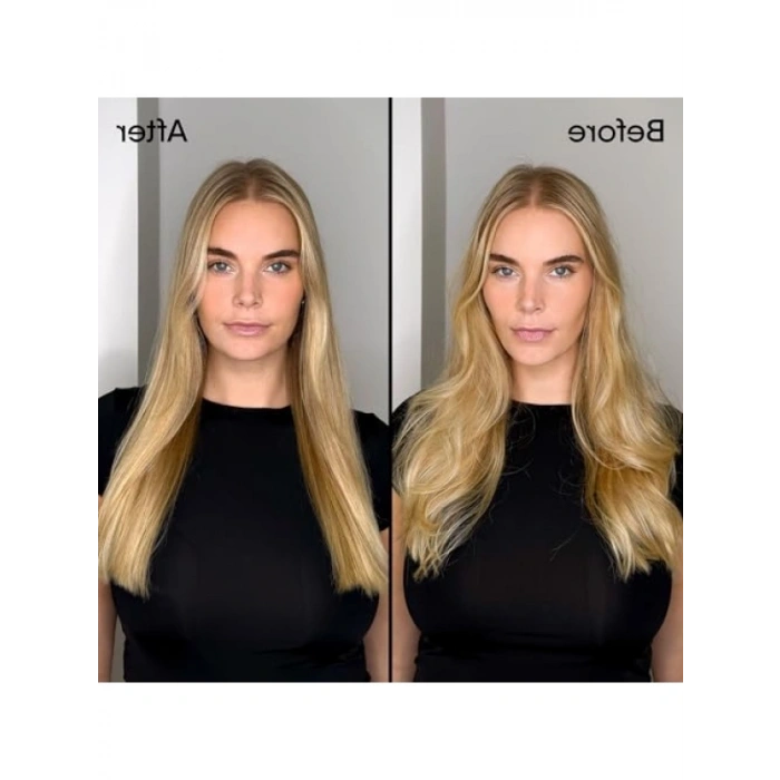 Tüm Yıpranmış Saçlar İçin Arındırıcı Refill Şampuan 500ml