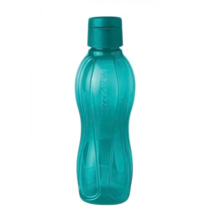 TUPPERWARE İŞE 750 ML GİZEMLİ YEŞİL